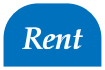 Nottingham Rental Properties